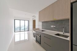 Verticus (D12), Apartment #486438981